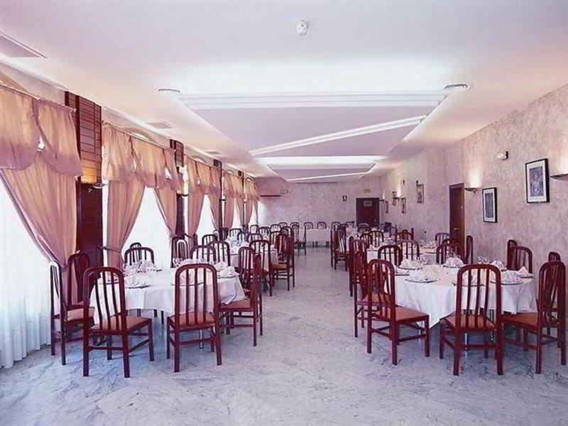 Daurada Park Hotel Cambrils Exterior photo
