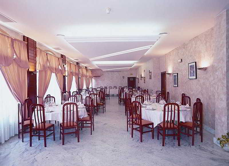 Daurada Park Hotel Cambrils Exterior photo